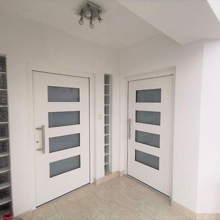 Lieblingsort Apartment Neusiedl am See Ngoại thất bức ảnh